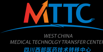 專訪華西醫院教授李康：創新是“接力棒”，不同的工作應該由不同的人來完成